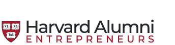 HAE logo